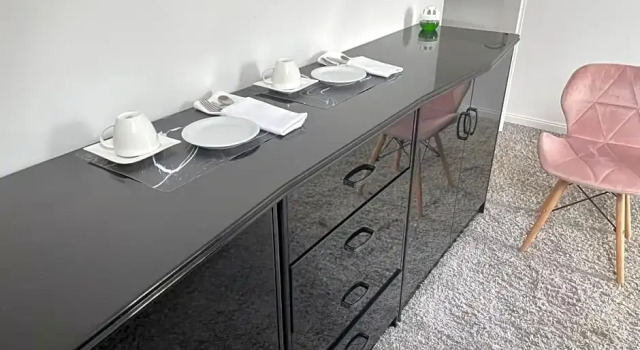 Hostel Wilanów, Varaa Hostelli Hostellit kohteessa Masovia, Hostelli