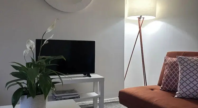 Oceanvillagemarina/2bedroom/modernkitchen/balcony