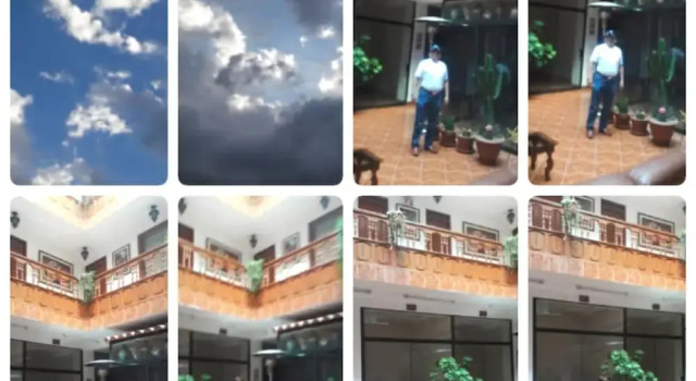 Hatun Wasi Hotel, Rezerwuj Hotel Cusco City Centre Cuzco