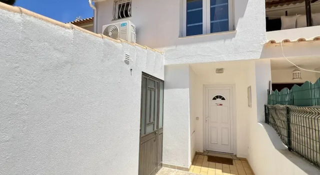 Albufeira Stylish 3 by Homing, Prenota Appartamento Albufeira Barlavento