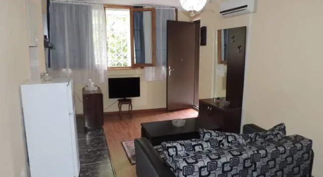 Guest House Dolidze, Забронировать Гостевой дом Гостевые дома Тбилиси, Гостевой дом