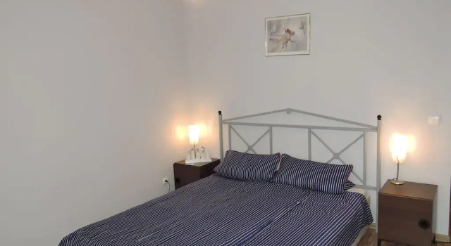 Rewal Getaway Home Near Baltic Coast