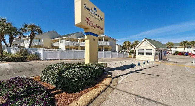 Now or Never 9117 - 2 Br Condo, Забронировать Апартаменты/квартира Дестин Emerald Coast, рядом с Аквапарк Биг-Каунас