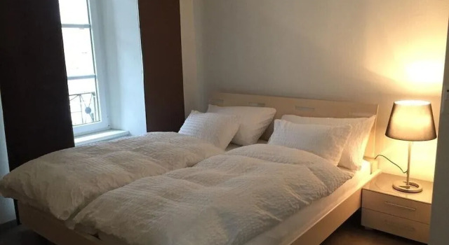 Albergo Diffuso