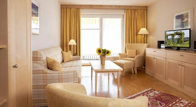Ferienhaus Rheintalblick, Забронировать Отель Бад-Беллинген Markgräflerland, рядом с Гольф-курорт Drei Thermen