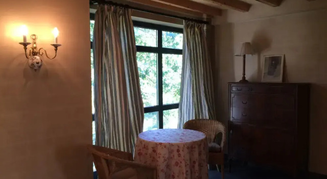 La Palleira, Rezerwuj Hotel  