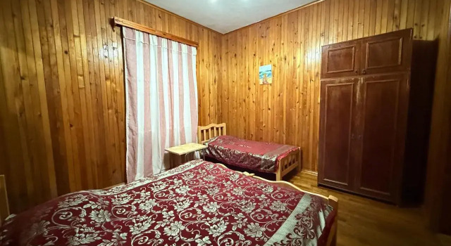 Chill Out, Varaa Hotelli Kobuleti 