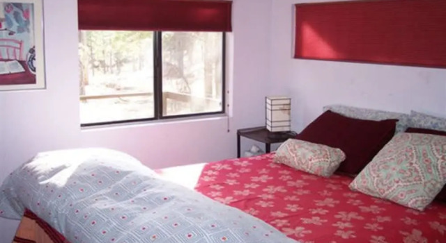 Elden Trails Bed and Breakfast, Réserver Hôtel Flagstaff Grand Canyon Village
