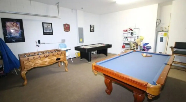 King Size home with private pool - Family Friendly, Book Hotel Hoteller i Four Corners med pool, Swimmingpool