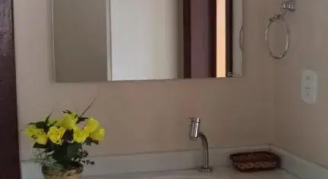 Люкс Deluxe Villa Verde Hotel