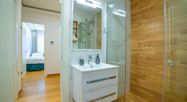 Kedar apartment, Забронировать Апартаменты/квартира Апартаменты Нови-Сад, Апартаменты/квартира