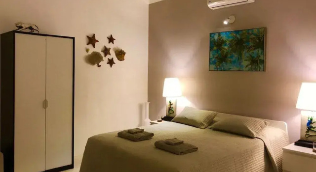 Adults Only Hacienda Terra Taina, Rezerwuj Hotel Las Terrenas Samana