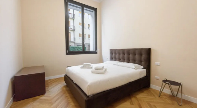Апартаменты Business Valori Apartments by Mmega