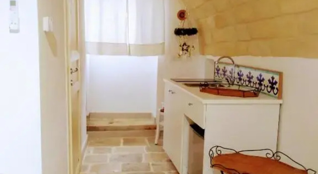 IL Borgo Antico b&b, Varaa Bed and Breakfast Hotellit Altamura aamiaisella, Aamiainen