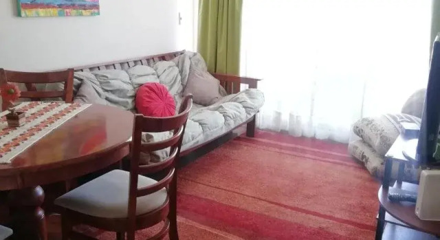 Apartamento Edificio Miramar, Забронировать Апартаменты/квартира Апартаменты Винья-дель-Мар, рядом с Viña del Mar Club, Апартаменты/квартира