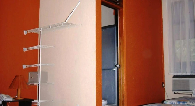 Hotel El Bambu, Varaa Hotelli Sarapiqui Heredia