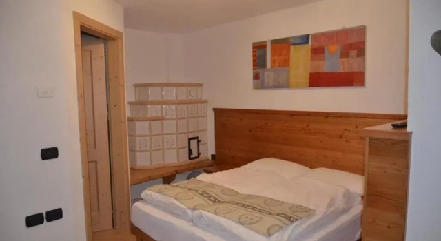 Номер Standard Residence Ca Delle Margherite