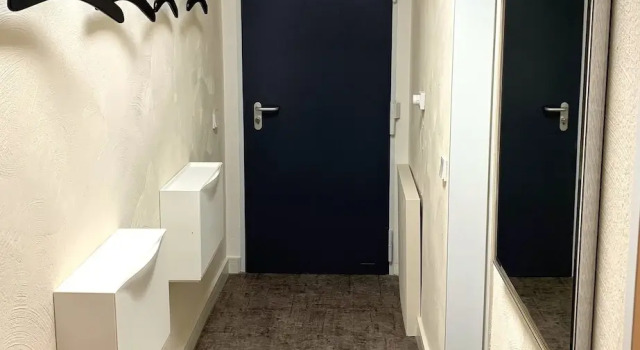 Апартаменты Premium BESOTEL Erkrath - 20 Wohnungen 2 Standorte 35 Schlafzimmer 29 Badezimmer 52 Betten für 73 Gäste
