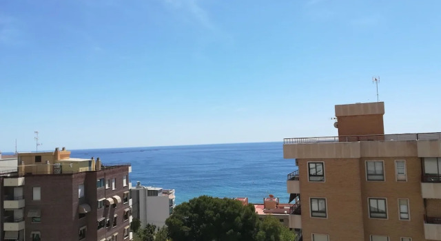 Номер Superior Hotel Censal