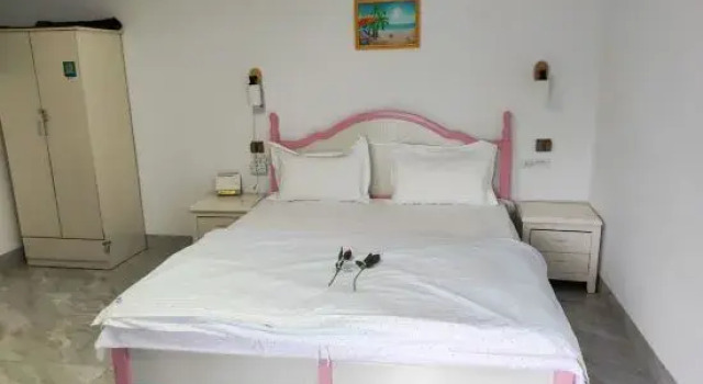 Люкс Standard fengge   homestay