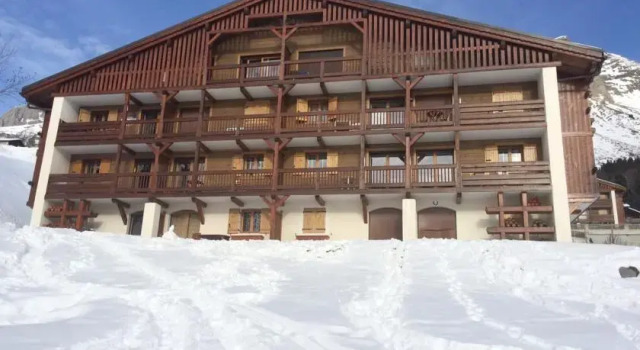 Chalet Les fermes dAlpage, Забронировать Шале Виллы Овернь-Рона-Альпы, Вилла