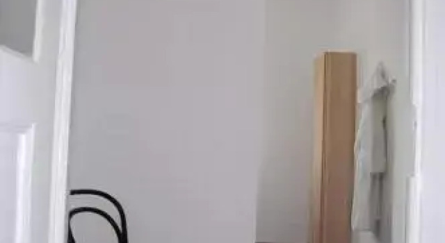 WOHNEN IM DENKMAL mit Geschmack und Komfort