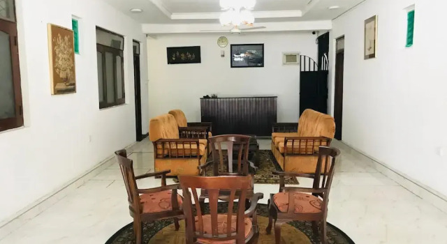 Hotel Ameliya, Забронировать Отель Отели Канди с завтраком, рядом с Kandyan Art Association &amp; Cultural Centre, Завтраки