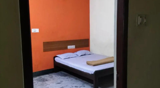 Hotel Eswara Lodge, Book Hotel Kumbakonam 