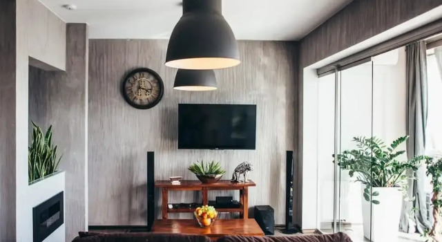 GP Apartments, Забронировать Апартаменты/квартира Отели Вилда с парковкой, Парковка