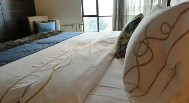 Люкс Cafe Hotel Medellín