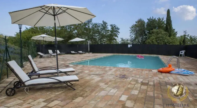 Villa Domus, enjoy staying together again surrounded by nature, Rezervovat Vila  