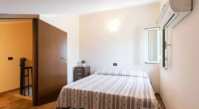 Belvilla by OYO Villa Kiara, Book Villa Hotels in Sicily with a Pool, Swimming Pool
