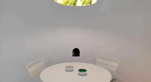Апартаменты Apartamentos y estudios céntricos Conil Home Suite