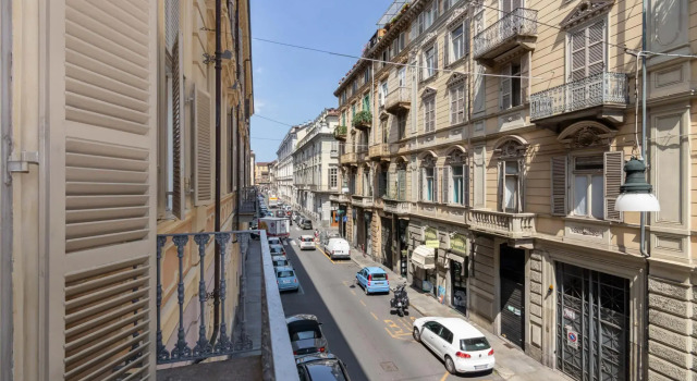 Palazzo Balbo Family Apartment by Wonderful Italy, Забронировать Апартаменты/квартира Апартаменты Пьемонта, Апартаменты/квартира