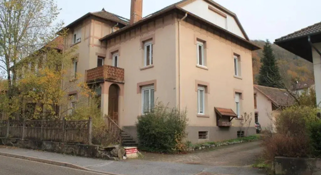 bellavie3
