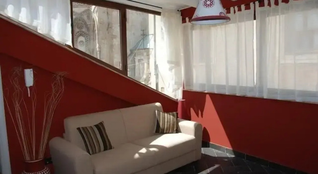 Locanda Re Ruggero