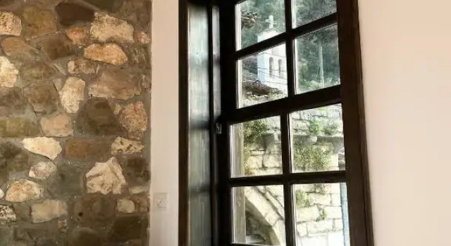 Номер Standard Amalia Hotel