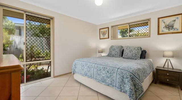 Sunrise Surfer, Réserver Hôtel Hôtels à Tallebudgera avec parking, Parking