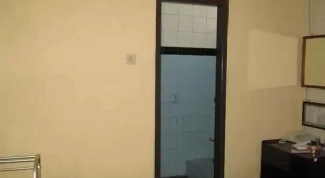 Hotel Lambung, Book Hotel Samarinda 