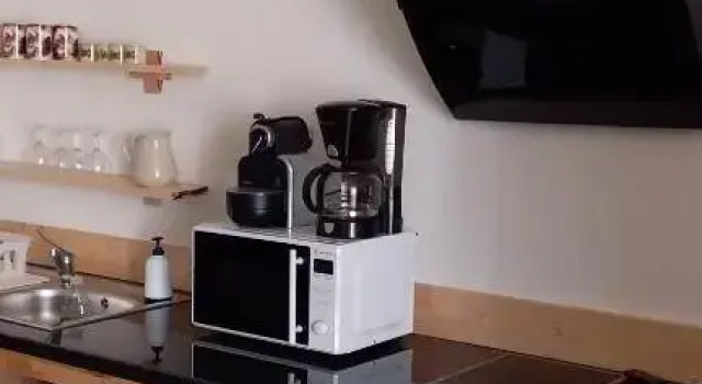 Студия Joli studio sympa