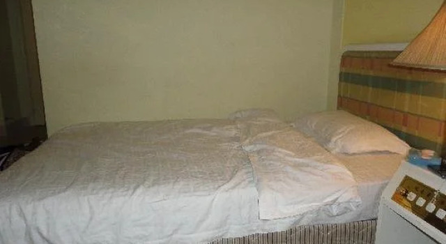 Guanlai Business Hotel - Sanya, Book Hotel Sanya Hainan