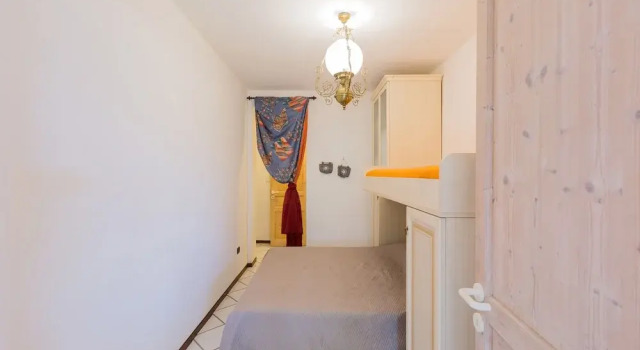 Villa Fichimori, Book Villa Hoteller i Diso med parkering, Parkering