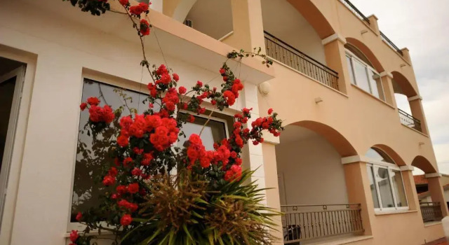 Apartments&Rooms Jelavić