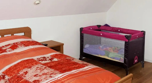 Droomzzz, Prenota Hotel Hotel a Limburgo con parcheggio, Parcheggio