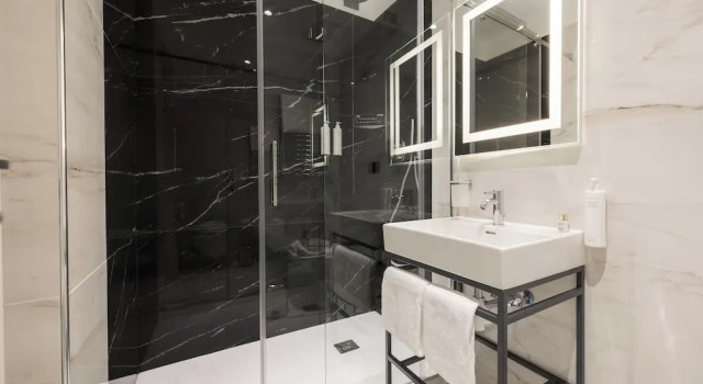 Номер Classic Bh Hotel Dimora D'epoca
