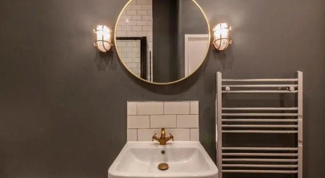Апартаменты Wyndham Square Apartments by K Boutique