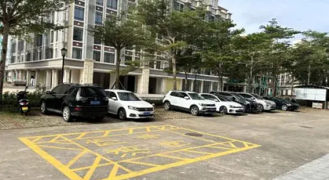 Luguan Scenic Apartment, Book Apartment Wenchang Hainan