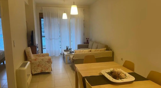 Arkadia, Prenota Appartamento Hotel a Peloponneso con parcheggio, Parcheggio