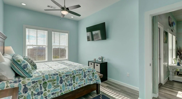 Copano Shores Seaside Paradise Home by Redawning, Забронировать Дом для отпуска Виллы Рокпорт, Вилла
