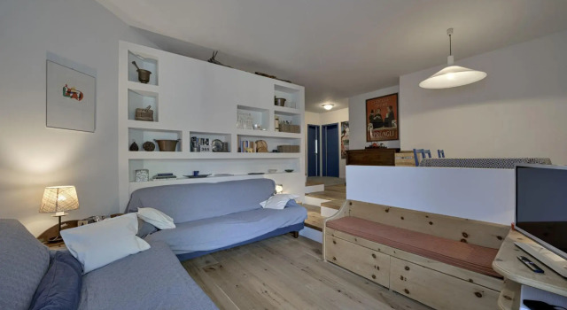 Chesa Gordona 2 - Celerina-Chesa Gordona 2 - Celerina, Book Hotel Celerina-Schlarigna 